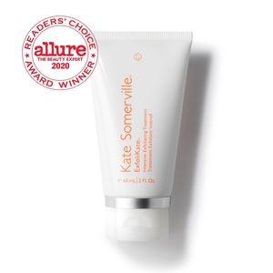 🌸EXFOLIKATE® INTENSIVE EXFOLIATING🌸